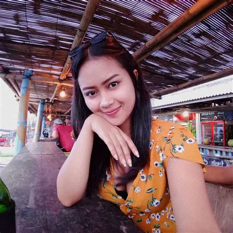 Free Cewek Cantik Indonesia Porn